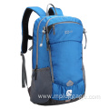 Outdoor Sports Waterproof Mountaineering Backpack